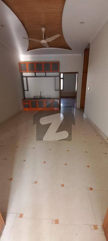 10 Marla Double Storey House Available For Rent In Model Town Lahore 10 Marla Double Storey House Available For Rent In Model Town Lahore
