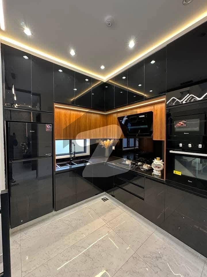 Brand New Modern House Available For Sale Brand New Modern House Available For Sale
