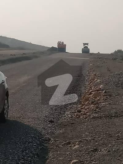 I-15/2