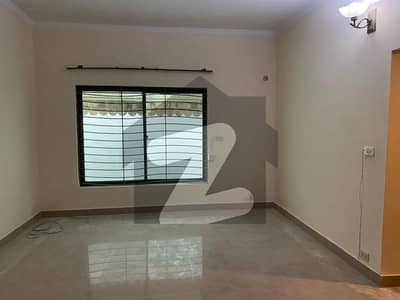 Full House For Rent Scheme 3 Rawalpindi