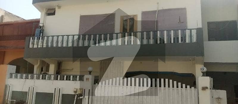 Beautiful Location House For Sale Near To Srinagar Highway Near To Service Road Beautiful Location House For Sale Near To Srinagar Highway Near To Service Road