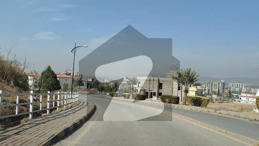 بحریہ