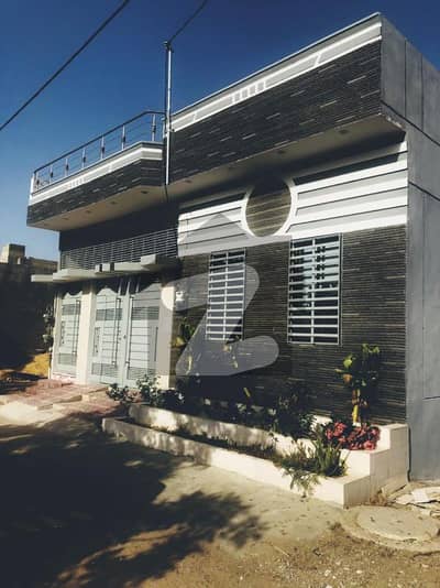 Single Story House For Sale Single Story House For Sale
