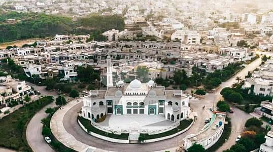 عسکری