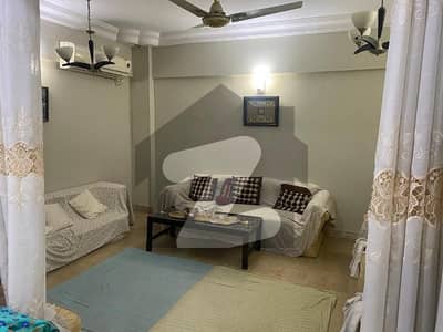 سحر کمرشل ایریا ڈی ایچ اے فیز 7,ڈی ایچ اے ڈیفینس,کراچی میں 2 کمروں کا 4 مرلہ فلیٹ 1.15 کروڑ میں برائے فروخت۔