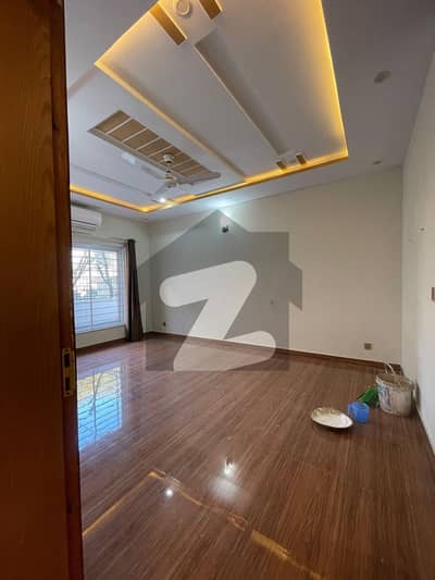 D12 Ground Portion For Rent