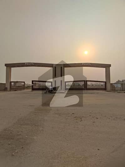 120 Square Yards Spacious Residential Plot Available In Sector 31 - Punjabi Saudagar City Phase 2 For Sale 120 Square Yards Spacious Residential Plot Available In Sector 31 - Punjabi Saudagar City Phase 2 For Sale