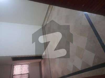 کورنگ