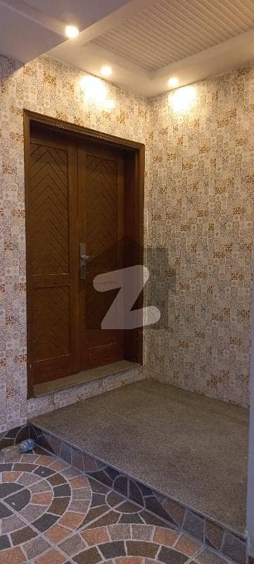 20 