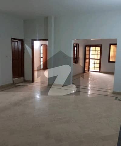 نارتھ ناظم آباد ۔ بلاک ایل نارتھ ناظم آباد,کراچی میں 3 کمروں کا 10 مرلہ بالائی پورشن 70.0 ہزار میں کرایہ پر دستیاب ہے۔ نارتھ ناظم آباد ۔ بلاک ایل نارتھ ناظم آباد,کراچی میں 3 کمروں کا 10 مرلہ بالائی پورشن 70.0 ہزار میں کرایہ پر دستیاب ہے۔