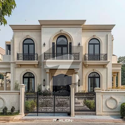 ڈی ایچ اے فیز 7 - بلاک ڈبلیو فیز 7,ڈیفنس (ڈی ایچ اے),لاہور میں 5 کمروں کا 1 کنال مکان 7.25 کروڑ میں برائے فروخت۔ ڈی ایچ اے فیز 7 - بلاک ڈبلیو فیز 7,ڈیفنس (ڈی ایچ اے),لاہور میں 5 کمروں کا 1 کنال مکان 7.25 کروڑ میں برائے فروخت۔
