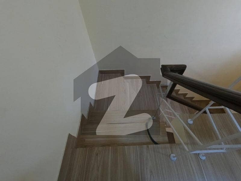 24 