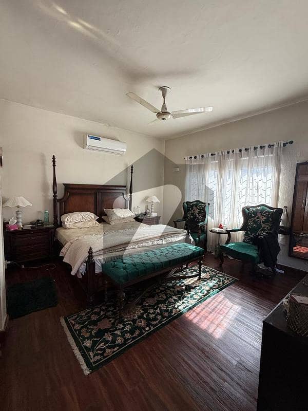 SUN FACING DOUBLE STORIES HOUSE AVAILABLE FOR SALE G-10/2 ISLAMABAD SUN FACING DOUBLE STORIES HOUSE AVAILABLE FOR SALE G-10/2 ISLAMABAD