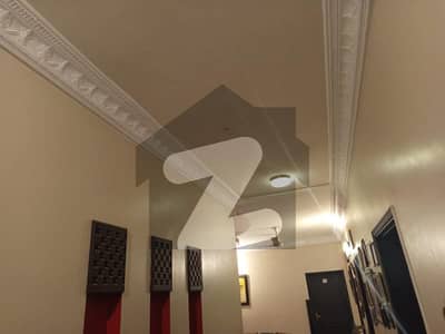 350 SQ YDs. House Is Available For Sale In AFOHS FALCON COMPLEX MALIR CANTT, Karachi 350 SQ YDs. House Is Available For Sale In AFOHS FALCON COMPLEX MALIR CANTT, Karachi