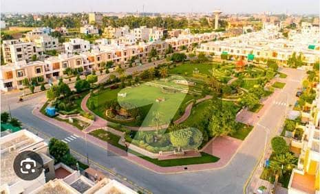ڈریمز