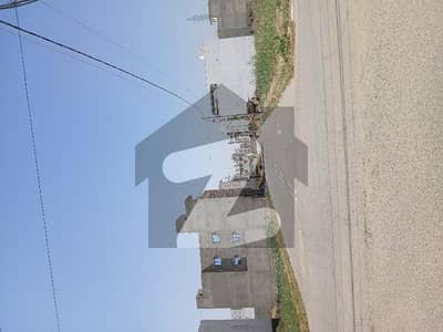 West Open I Did Location And Renaissan Reasonable Price West Open I Did Location And Renaissan Reasonable Price