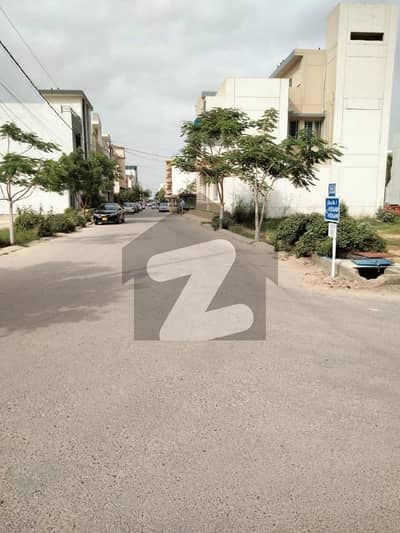 سیکٹر 25-اے - پنجابی سوداگرملٹی پرپز سوسائٹی سکیم 33 - سیکٹر 25-اے,سکیم 33,کراچی میں 10 مرلہ رہائشی پلاٹ 2.8 کروڑ میں برائے فروخت۔ سیکٹر 25-اے - پنجابی سوداگرملٹی پرپز سوسائٹی سکیم 33 - سیکٹر 25-اے,سکیم 33,کراچی میں 10 مرلہ رہائشی پلاٹ 2.8 کروڑ میں برائے فروخت۔