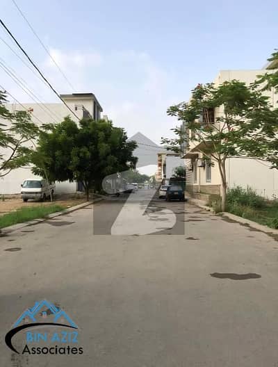 سیکٹر 25-اے - پنجابی سوداگرملٹی پرپز سوسائٹی سکیم 33 - سیکٹر 25-اے,سکیم 33,کراچی میں 10 مرلہ رہائشی پلاٹ 2.64 کروڑ میں برائے فروخت۔ سیکٹر 25-اے - پنجابی سوداگرملٹی پرپز سوسائٹی سکیم 33 - سیکٹر 25-اے,سکیم 33,کراچی میں 10 مرلہ رہائشی پلاٹ 2.64 کروڑ میں برائے فروخت۔