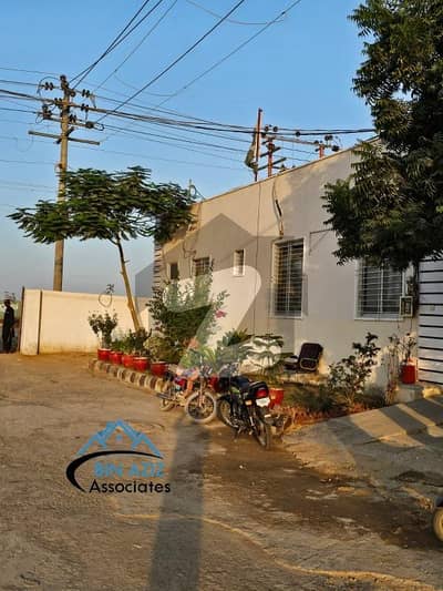 Pakistan Air Crew Cooperative Housing Society Residential Plot Sized 600 Square Yards Is Available Pakistan Air Crew Cooperative Housing Society Residential Plot Sized 600 Square Yards Is Available