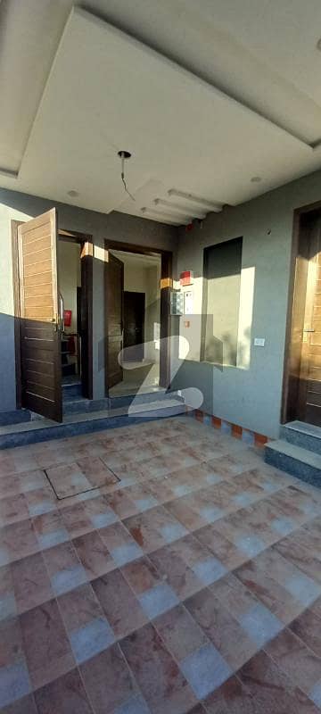 5 Marla House Available For Rent Brand New Upper Portion In DHA Phase XI Sector 2 5 Marla House Available For Rent Brand New Upper Portion In DHA Phase XI Sector 2