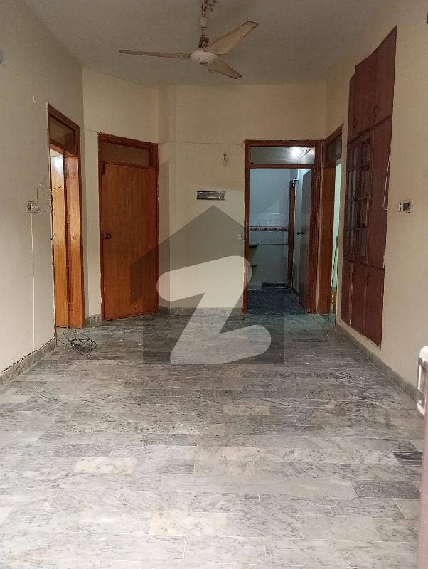 2 Bed Drawing Dining Office On Ground Floor 2 Bed Drawing Dining Office On Ground Floor