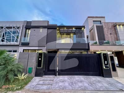 10 Marla Residential House For Sale In Sector E LDA Approved, Nearby School, Mosque, Commercial Market, Medicare 10 Marla Residential House For Sale In Sector E LDA Approved, Nearby School, Mosque, Commercial Market, Medicare