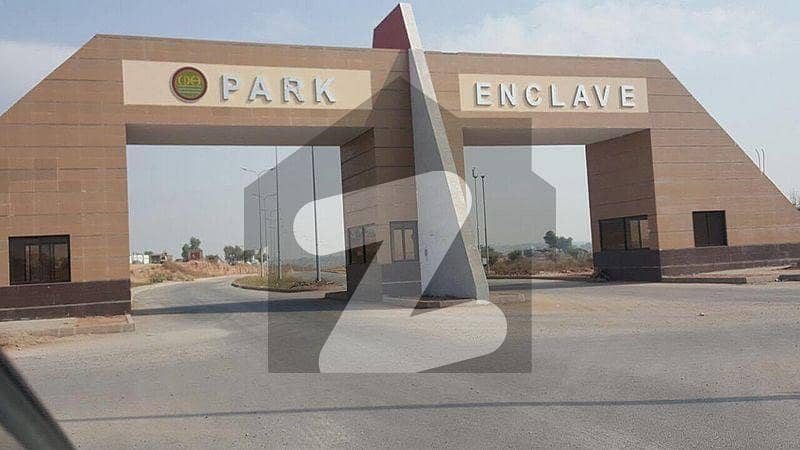 پارک انکلیو اسلام آباد میں 1 کنال رہائشی پلاٹ 5.25 کروڑ میں برائے فروخت۔ پارک انکلیو اسلام آباد میں 1 کنال رہائشی پلاٹ 5.25 کروڑ میں برائے فروخت۔