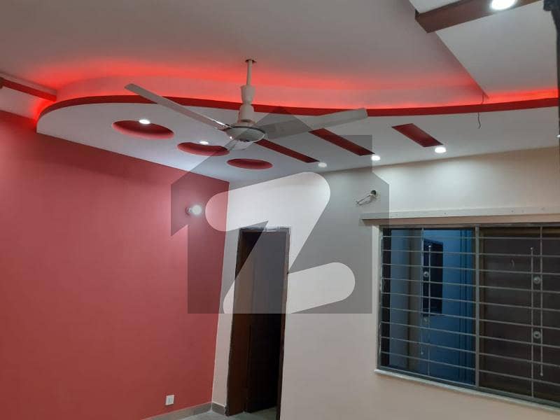 14 MARLA Fully Furnished FULL HOUSE FOR RENT IN PUNJAB SMALL INDUSTRIES COOPERATIVE HOUSING SOCIETY NEAR LUMS DHA LAHORE CANTT 14 MARLA Fully Furnished FULL HOUSE FOR RENT IN PUNJAB SMALL INDUSTRIES COOPERATIVE HOUSING SOCIETY NEAR LUMS DHA LAHORE CANTT