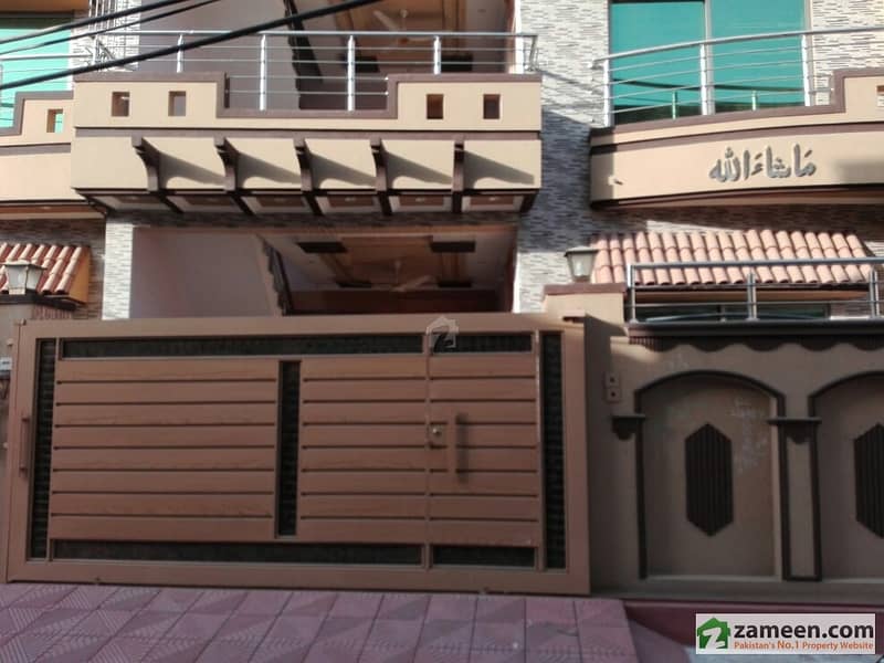 Beautiful House For Sale In Peshawar Road Lane 4. Beautiful House For Sale In Peshawar Road Lane 4.