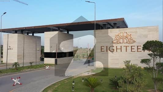 Prime Location Sale The Ideally Located Residential Plot For An Incredible Price Of Pkr Rs. 270000000 Prime Location Sale The Ideally Located Residential Plot For An Incredible Price Of Pkr Rs. 270000000
