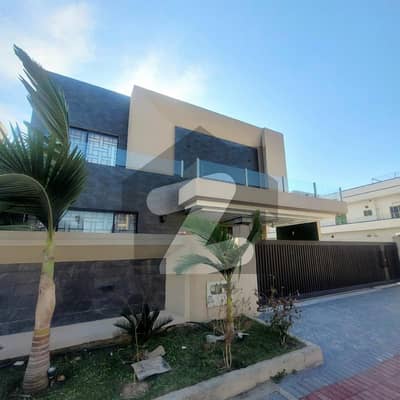 بحریہ ٹاؤن فیز 3 بحریہ ٹاؤن راولپنڈی,راولپنڈی میں 3 کمروں کا 1 کنال بالائی پورشن 1.5 لاکھ میں کرایہ پر دستیاب ہے۔ بحریہ ٹاؤن فیز 3 بحریہ ٹاؤن راولپنڈی,راولپنڈی میں 3 کمروں کا 1 کنال بالائی پورشن 1.5 لاکھ میں کرایہ پر دستیاب ہے۔