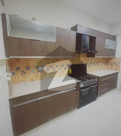 Well Maintained 3 Bedrooms Flat With 1 Year Warranty Available Urgent For Sale Near To Gym KFC Park Mosque Jalal Sons SUBWAY Well Maintained 3 Bedrooms Flat With 1 Year Warranty Available Urgent For Sale Near To Gym KFC Park Mosque Jalal Sons SUBWAY