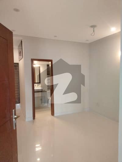 5 Marla House Available For Sell In Icon Homes Lahore