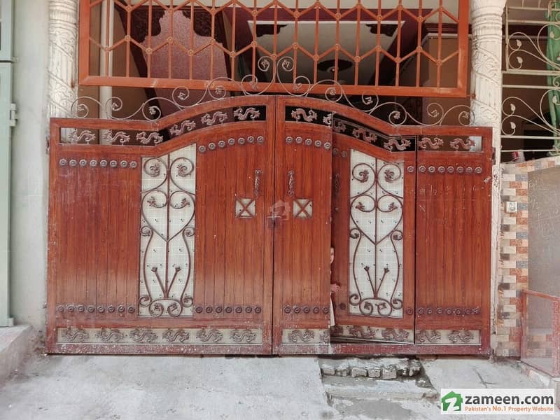 Beautiful House For Sale In Westridge 3 Gulshan-E-Nayab Lane 6 Near Aps Road Beautiful House For Sale In Westridge 3 Gulshan-E-Nayab Lane 6 Near Aps Road