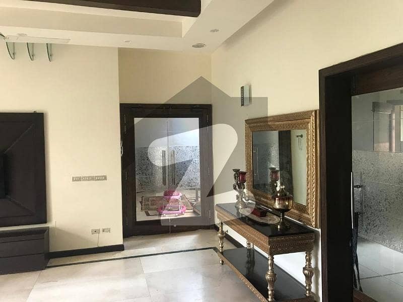 One Kanal Upper Portion Available For Rent Hundred Percent Original Picture One Kanal Upper Portion Available For Rent Hundred Percent Original Picture