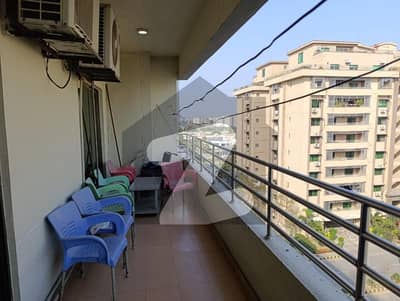 عسکری