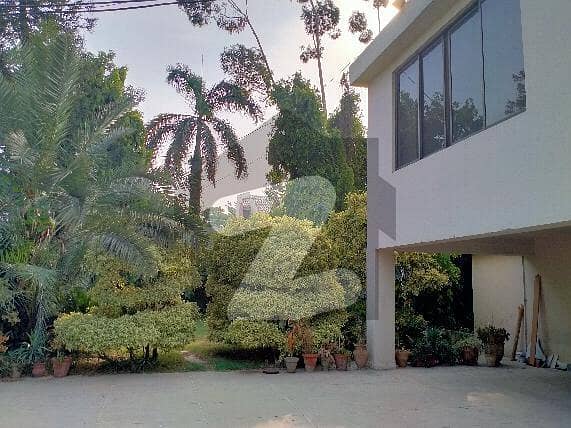 3 KANAL HOUSE FOR SALE CANTT UPPER MALL LAHORE 3 KANAL HOUSE FOR SALE CANTT UPPER MALL LAHORE