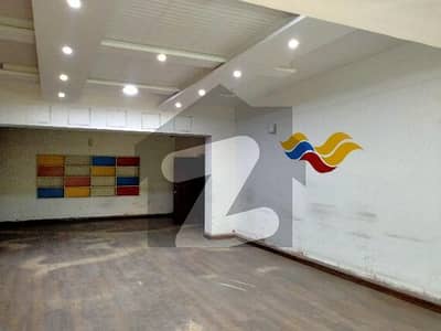 3 KANAL HOUSE FOR SALE CANTT LAHORE