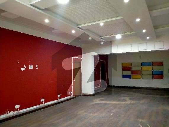 3 KANAL HOUSE FOR SALE LAHORE 3 KANAL HOUSE FOR SALE LAHORE
