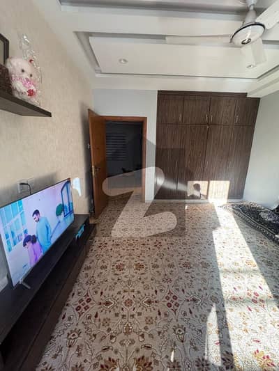 فیصل ٹاؤن فیز 1 - بلاک اے فیصل ٹاؤن فیز 1,فیصل ٹاؤن - ایف ۔ 18,اسلام آباد میں 2 کمروں کا 5 مرلہ فلیٹ 92.0 لاکھ میں برائے فروخت۔ فیصل ٹاؤن فیز 1 - بلاک اے فیصل ٹاؤن فیز 1,فیصل ٹاؤن - ایف ۔ 18,اسلام آباد میں 2 کمروں کا 5 مرلہ فلیٹ 92.0 لاکھ میں برائے فروخت۔