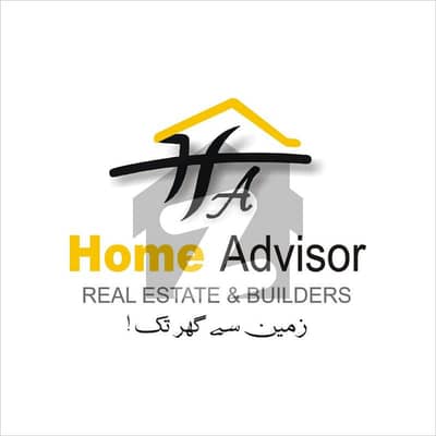 1 Kanal House Up For rent In Model Town - Block D