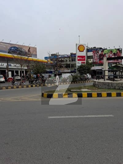 ڈی