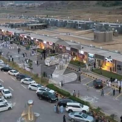 فیصل