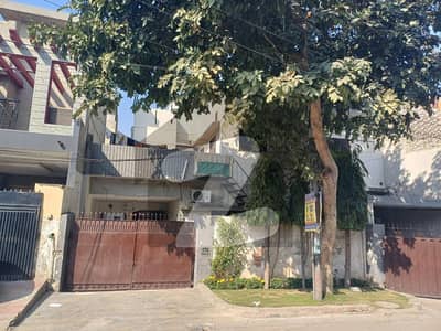 10 Marla Old House Available For Sale On Investor Rate 10 Marla Old House Available For Sale On Investor Rate