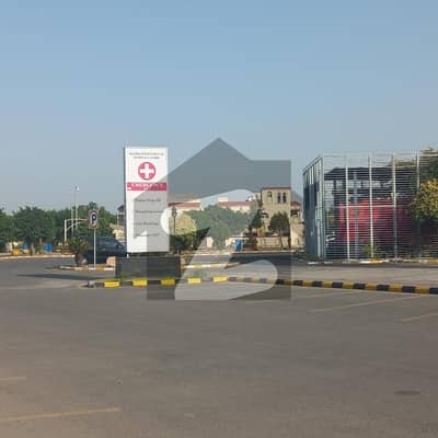 بحریہ