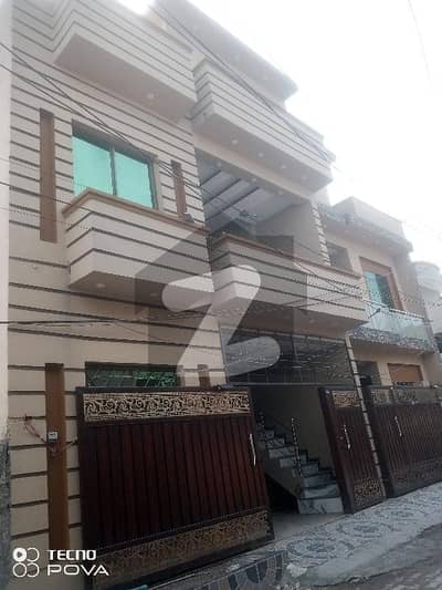 ڈیفنس
