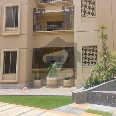 فلکناز