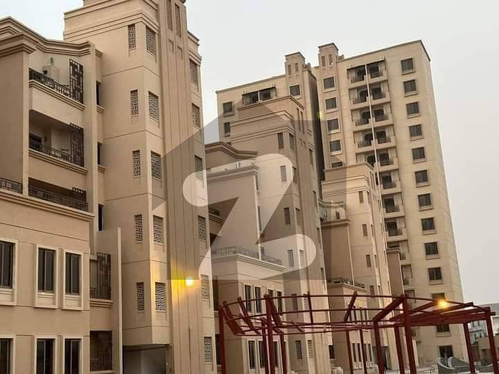 FLAT IN Falaknaaz Harmony