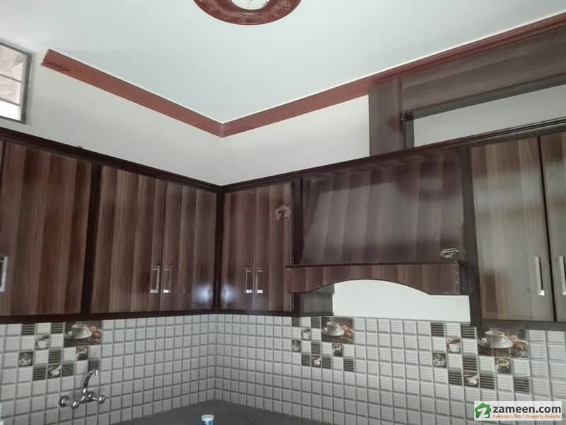 Beautiful Portion Is Available For Rent. Westridge 3, Westridge