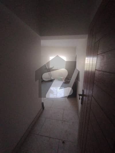 پارسی